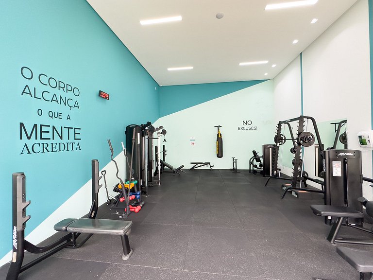 Maruwá - Villa Deluxe 30 - A 400 m dalla spiaggia