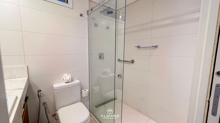 Maruwá - Solar Tambaú Luxo - PB