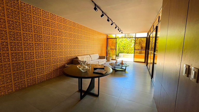 Maruwá - Flat FM20 CABO BRANCO Waves 2 - PB