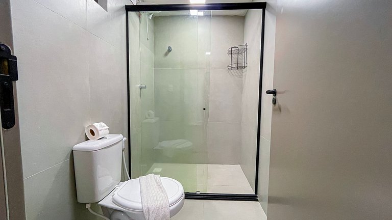 Maruwá - Flat FM20 CABO BRANCO Waves 2 - PB