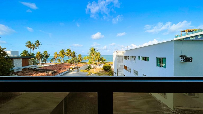 Maruwá - Flat FM20 CABO BRANCO Waves 2 - PB