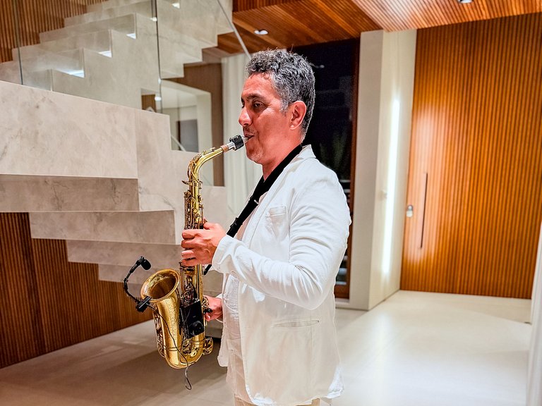 Maruwá - Starfish Villa - Morro de São Paulo