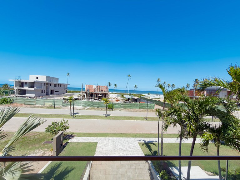 Maruwá - Villa Lotus - Mar e Lago
