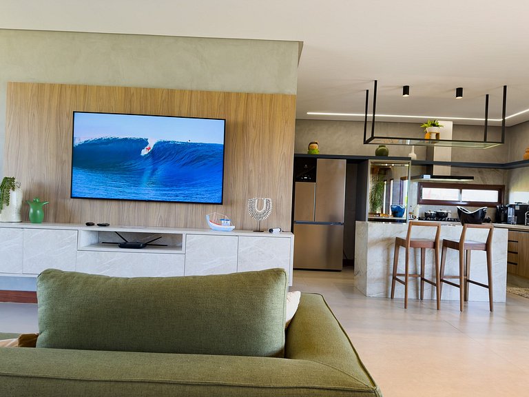 Villa di lusso a Iberostar
